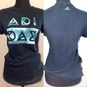 Adidas Tshirt